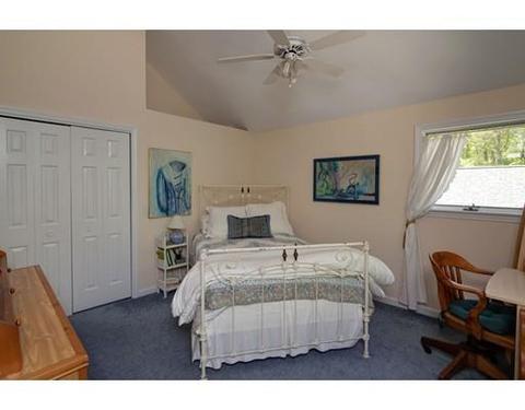 20 Heron Way, Mashpee, MA 02649 photo 19