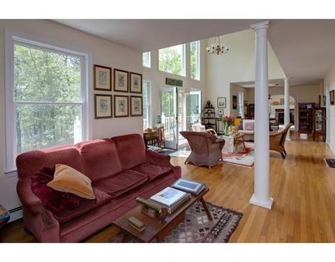 20 Heron Way, Mashpee, MA 02649 photo 7