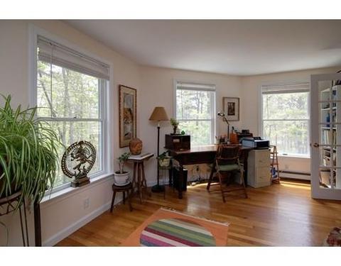 20 Heron Way, Mashpee, MA 02649 photo 9