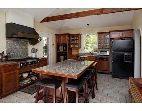 20 Heron Way, Mashpee, MA 02649 photo 13
