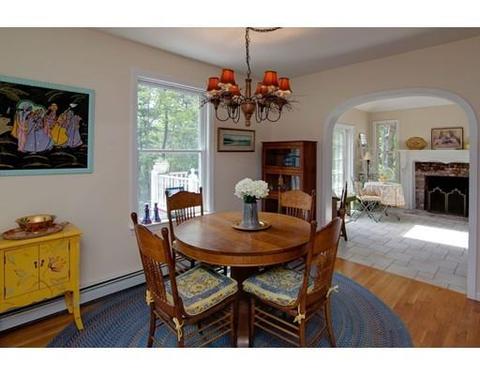 20 Heron Way, Mashpee, MA 02649 photo 11