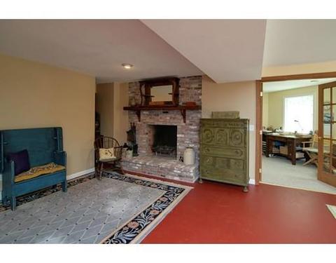 20 Heron Way, Mashpee, MA 02649 photo 24