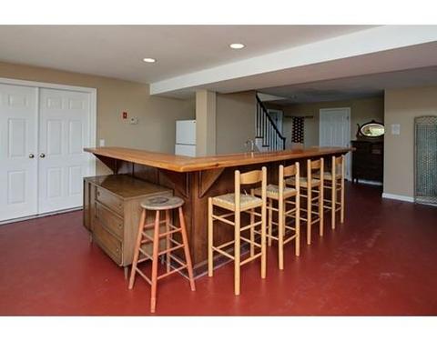 20 Heron Way, Mashpee, MA 02649 photo 23