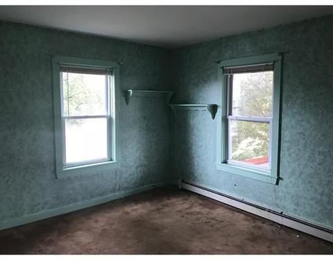 59 Bowen St, Fall River, MA 02724 photo 17