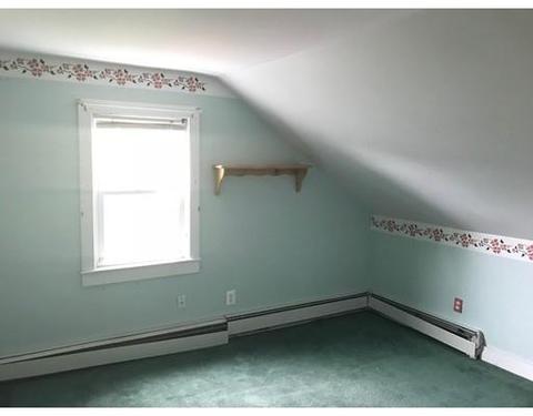 59 Bowen St, Fall River, MA 02724 photo 25