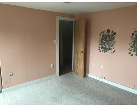 59 Bowen St, Fall River, MA 02724 photo 23