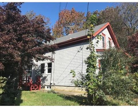 59 Bowen St, Fall River, MA 02724 photo 2