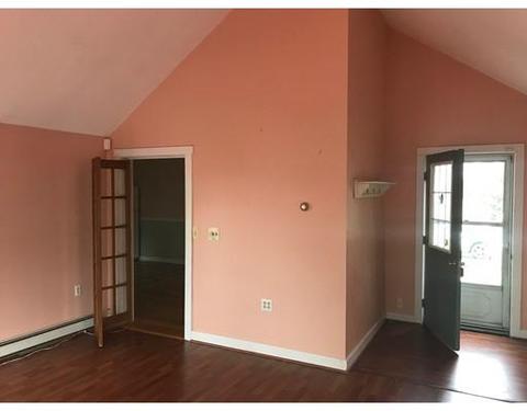 59 Bowen St, Fall River, MA 02724 photo 16