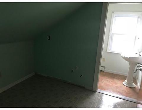 59 Bowen St, Fall River, MA 02724 photo 28
