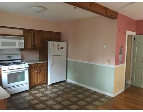59 Bowen St, Fall River, MA 02724 photo 10