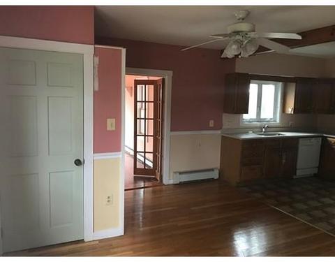 59 Bowen St, Fall River, MA 02724 photo 7