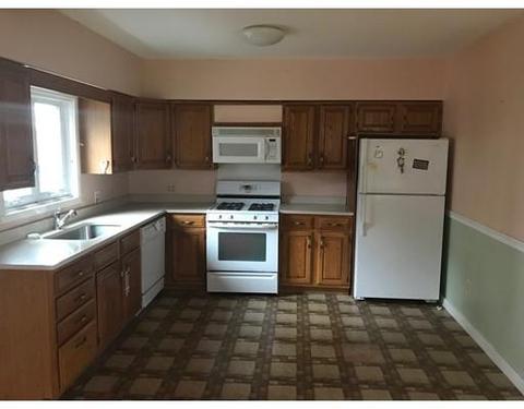 59 Bowen St, Fall River, MA 02724 photo 9