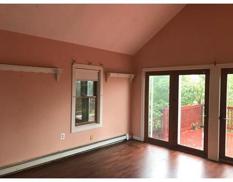 59 Bowen St, Fall River, MA 02724 photo 12