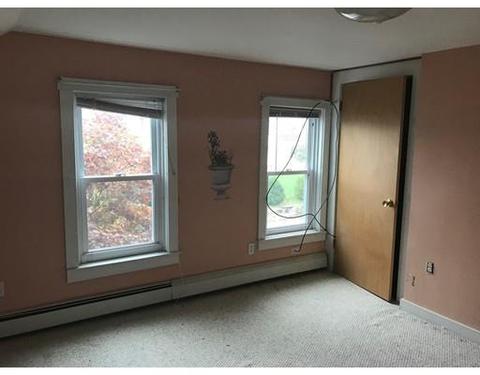 59 Bowen St, Fall River, MA 02724 photo 24