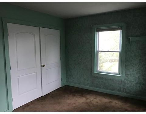 59 Bowen St, Fall River, MA 02724 photo 18