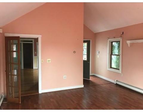 59 Bowen St, Fall River, MA 02724 photo 15
