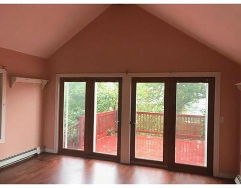59 Bowen St, Fall River, MA 02724 photo 14