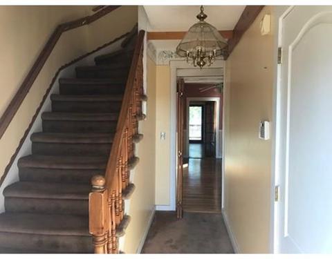 59 Bowen St, Fall River, MA 02724 photo 5