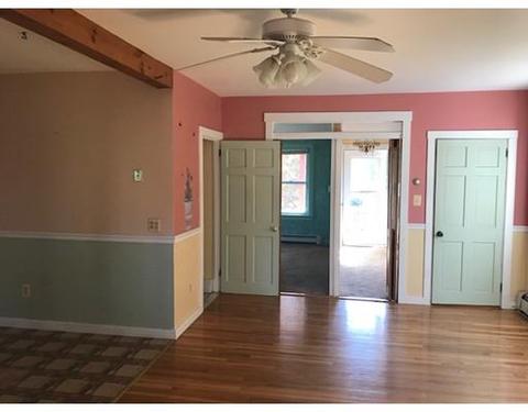 59 Bowen St, Fall River, MA 02724 photo 11