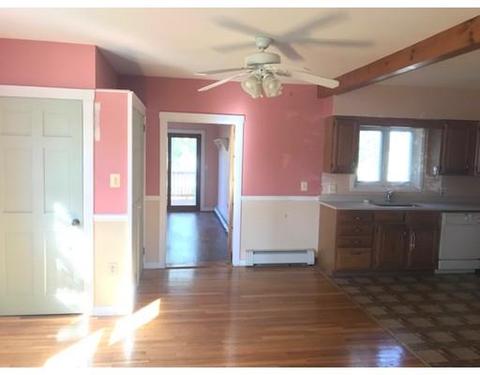 59 Bowen St, Fall River, MA 02724 photo 8