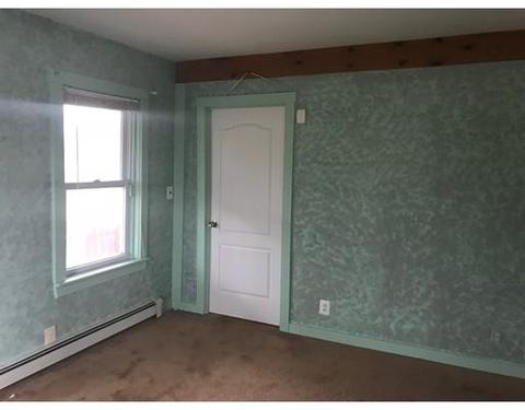 59 Bowen St, Fall River, MA 02724 photo 20