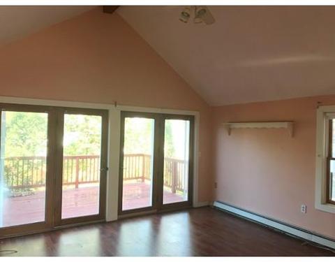 59 Bowen St, Fall River, MA 02724 photo 13