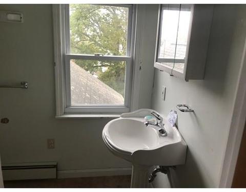 59 Bowen St, Fall River, MA 02724 photo 29