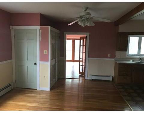 59 Bowen St, Fall River, MA 02724 photo 6