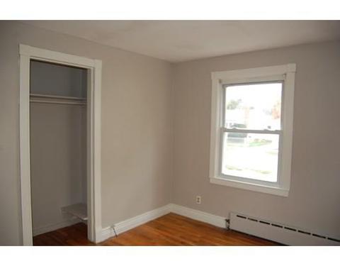 123 Monrovia St, Springfield, MA 01104 photo 10