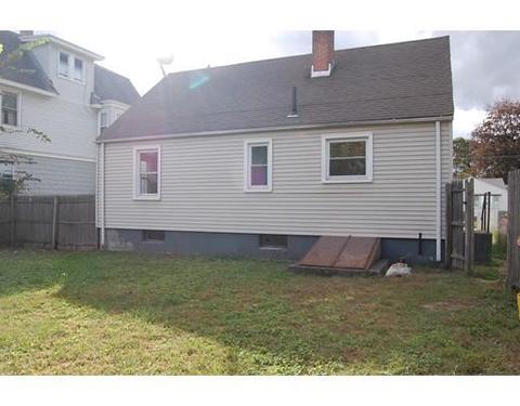 123 Monrovia St, Springfield, MA 01104 photo 3