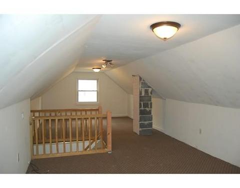 123 Monrovia St, Springfield, MA 01104 photo 17