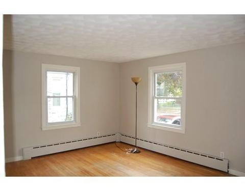 123 Monrovia St, Springfield, MA 01104 photo 6