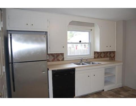 123 Monrovia St, Springfield, MA 01104 photo 13