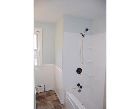 123 Monrovia St, Springfield, MA 01104 photo 8