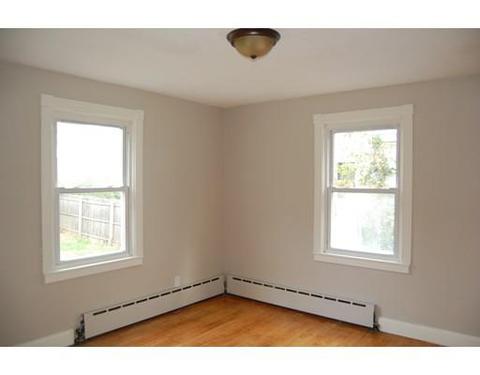 123 Monrovia St, Springfield, MA 01104 photo 7