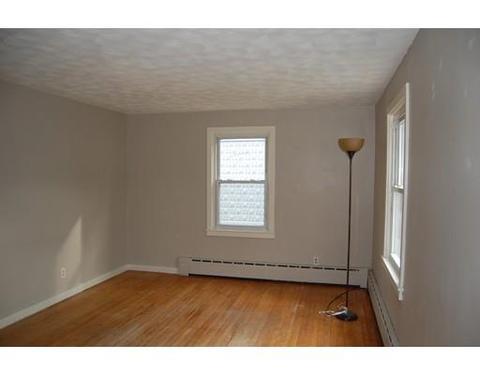 123 Monrovia St, Springfield, MA 01104 photo 5