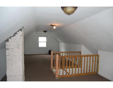 123 Monrovia St, Springfield, MA 01104 photo 15