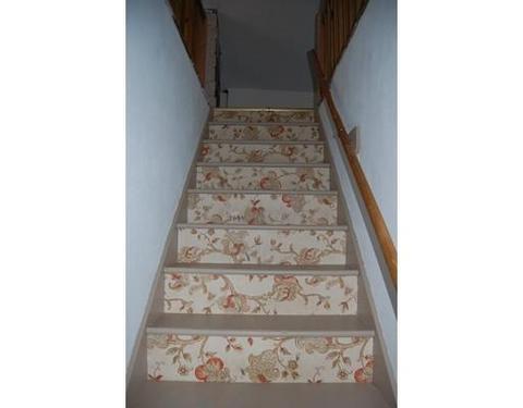 123 Monrovia St, Springfield, MA 01104 photo 14