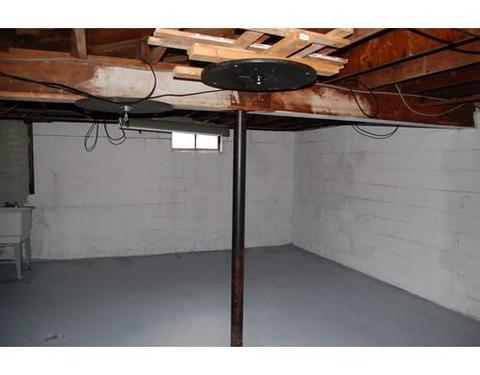 123 Monrovia St, Springfield, MA 01104 photo 19