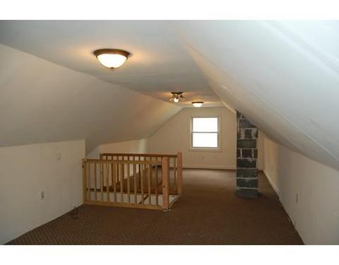 123 Monrovia St, Springfield, MA 01104 photo 16