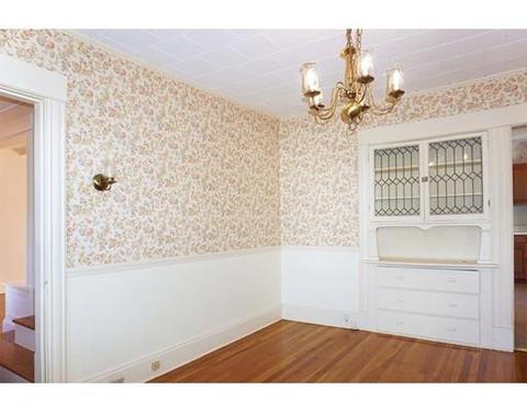 44 Herman St, Springfield, MA 01108 photo 8