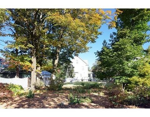 44 Herman St, Springfield, MA 01108 photo 26