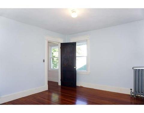 44 Herman St, Springfield, MA 01108 photo 22