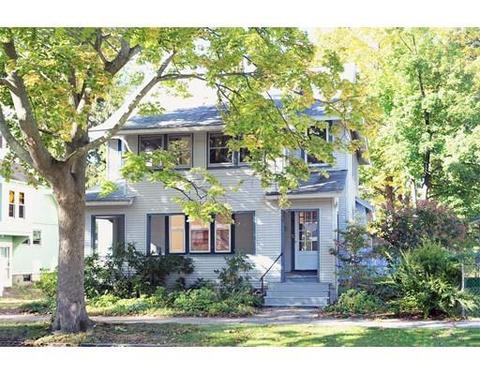 44 Herman St, Springfield, MA 01108 photo 1
