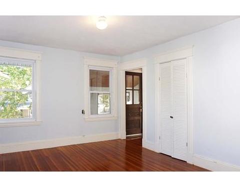 44 Herman St, Springfield, MA 01108 photo 23