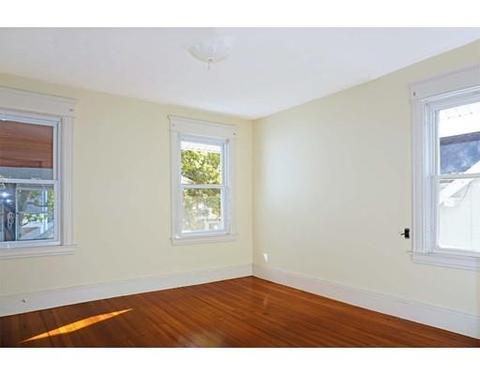 44 Herman St, Springfield, MA 01108 photo 17