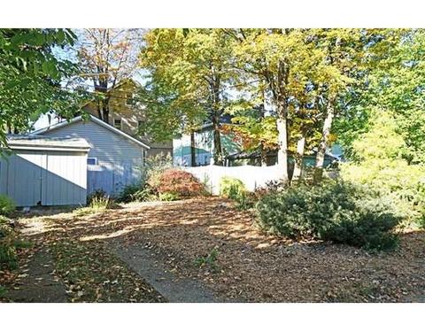 44 Herman St, Springfield, MA 01108 photo 2