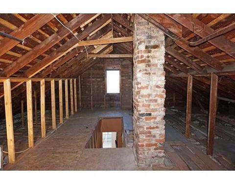 44 Herman St, Springfield, MA 01108 photo 25