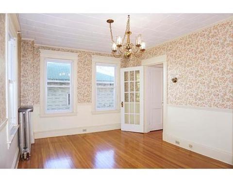 44 Herman St, Springfield, MA 01108 photo 7