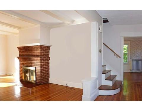 44 Herman St, Springfield, MA 01108 photo 6